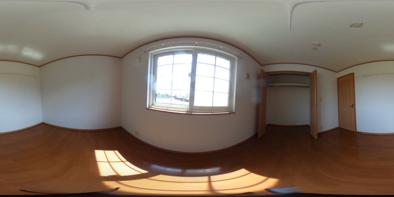 写真35