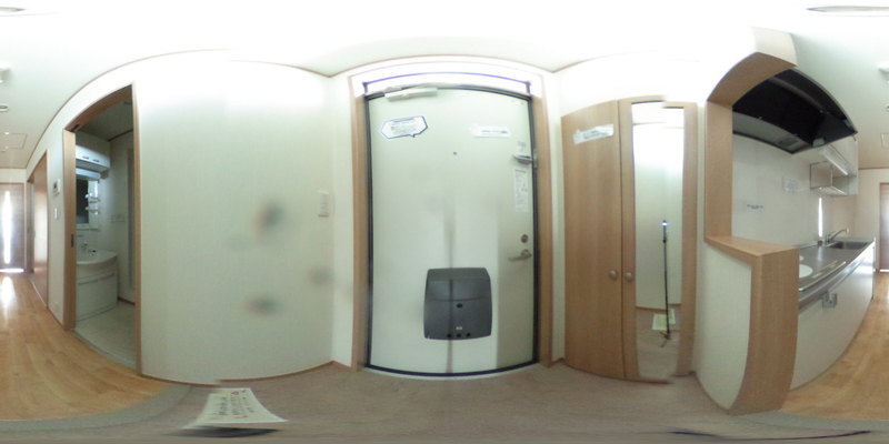 写真35