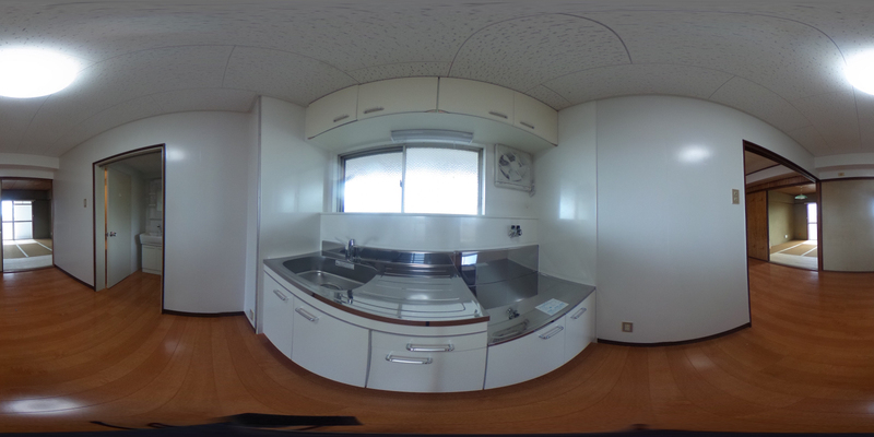 写真34