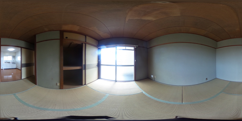 写真35