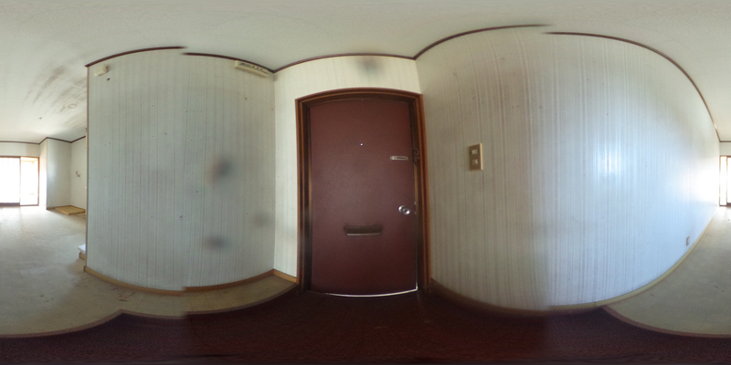 写真36