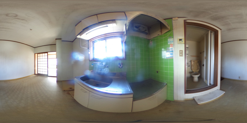 写真34