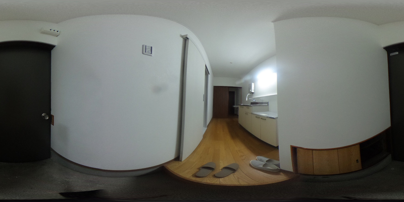 写真36