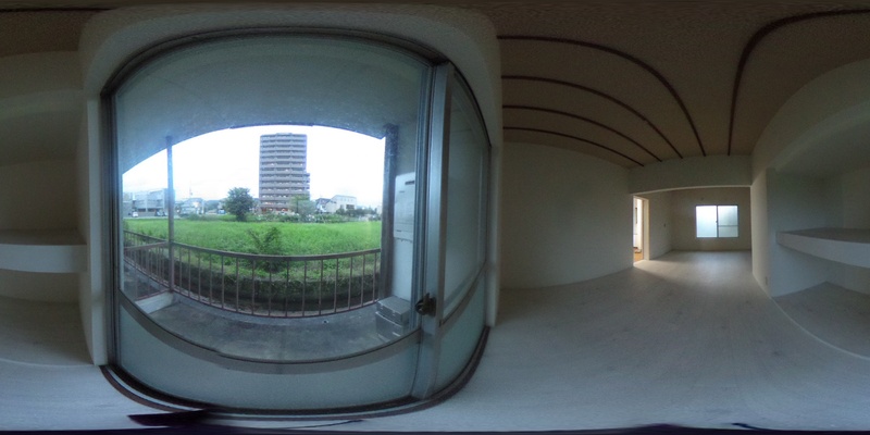写真35