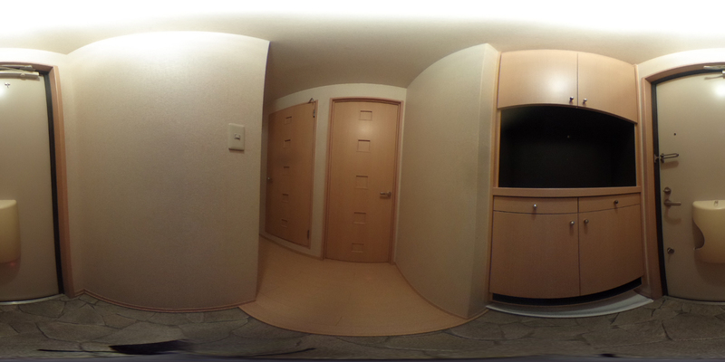 写真36