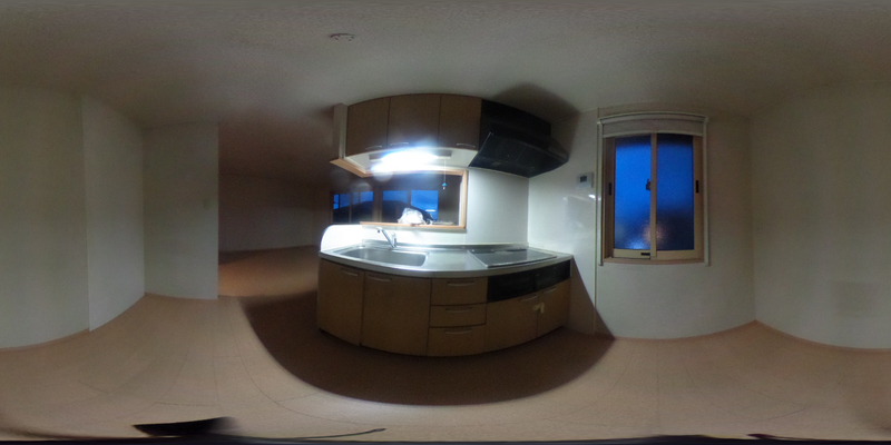 写真34