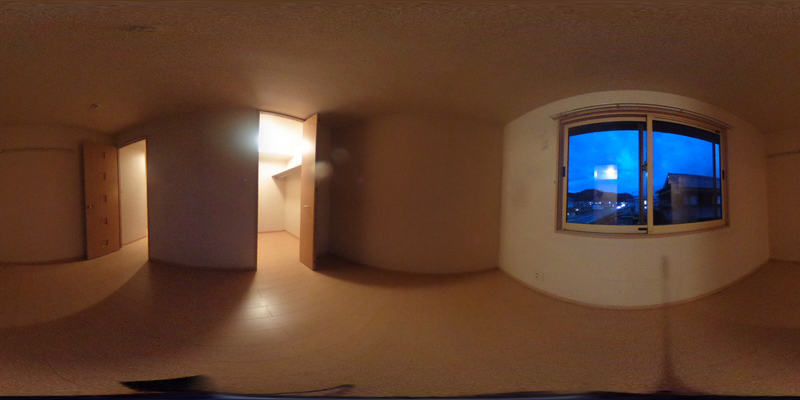 写真35