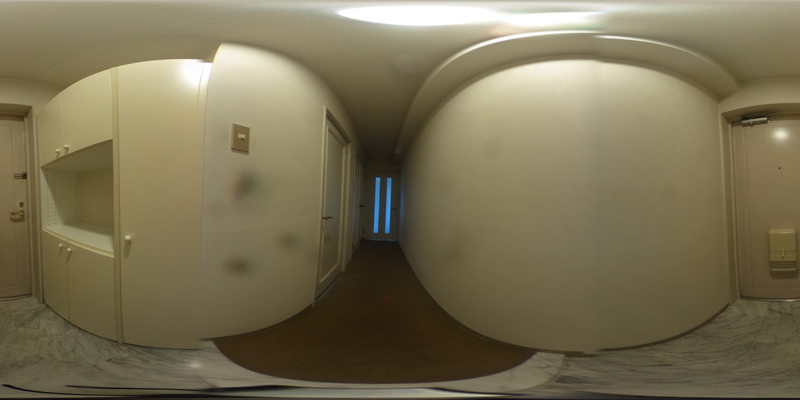 写真36
