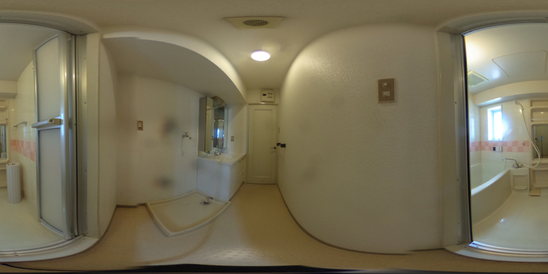 写真37