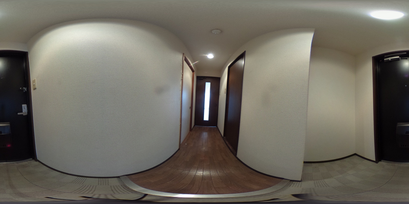 写真36
