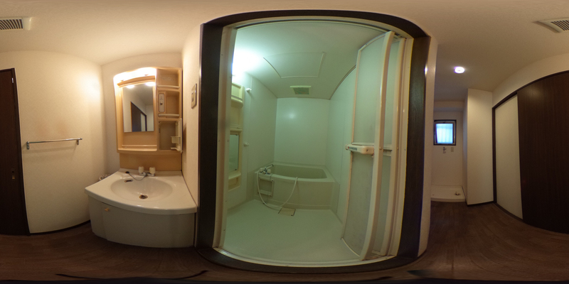 写真37