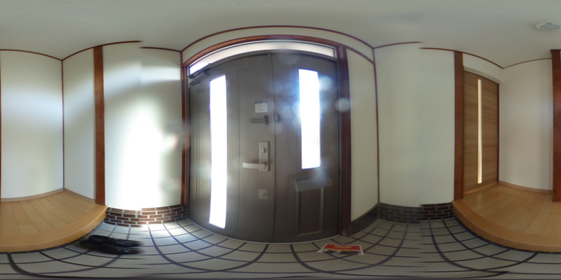 写真36