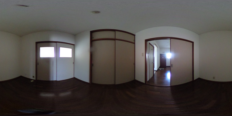 写真33