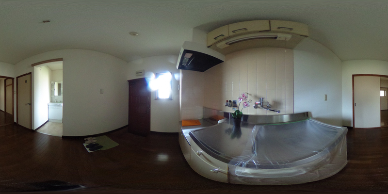 写真34