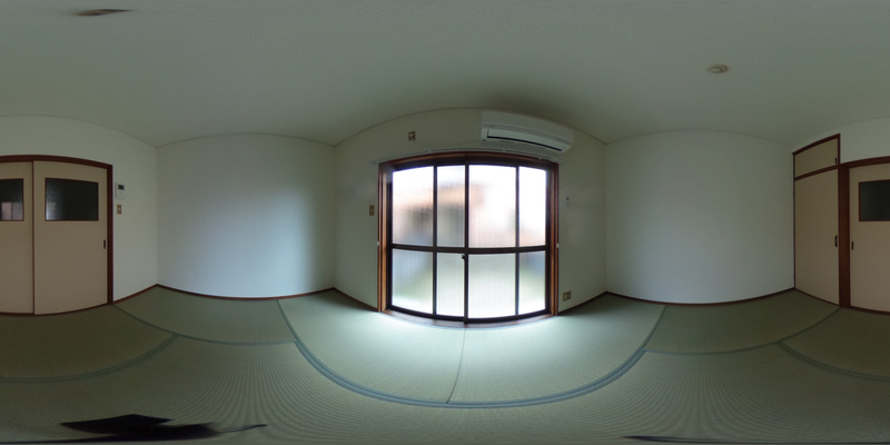 写真35