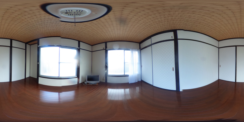 写真35