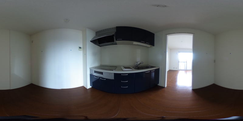 写真34
