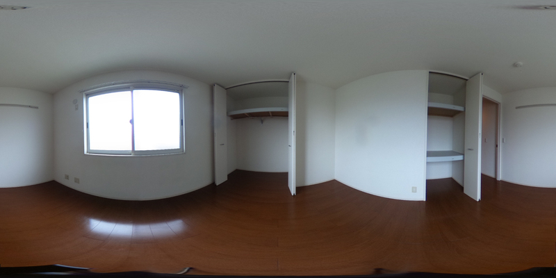 写真35