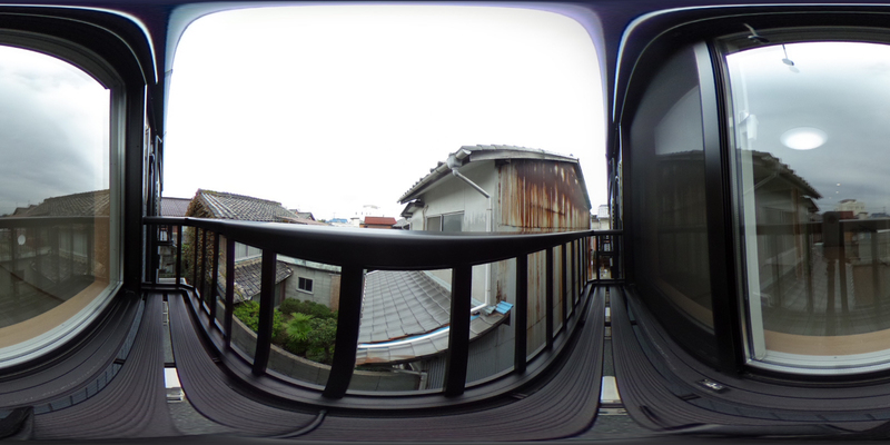 写真35