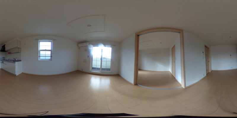 写真33
