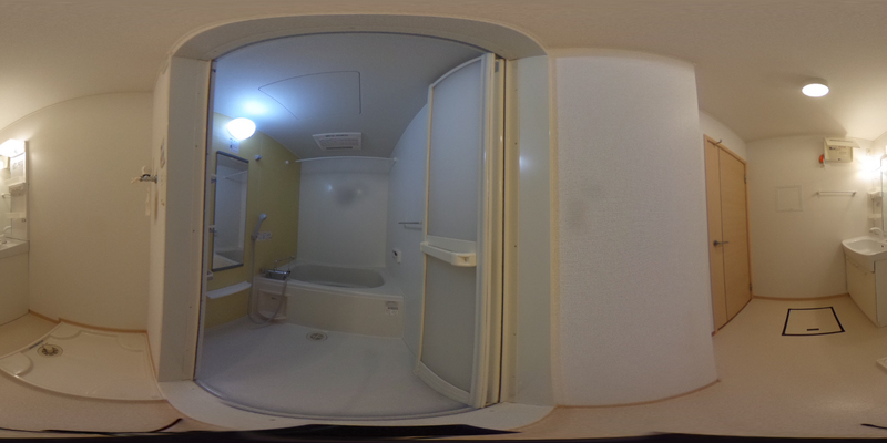 写真37