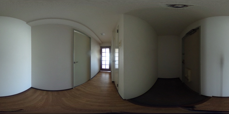 写真36