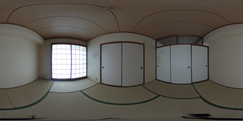 写真35