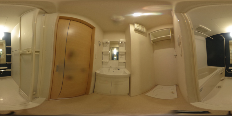 写真37
