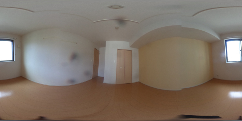 写真35