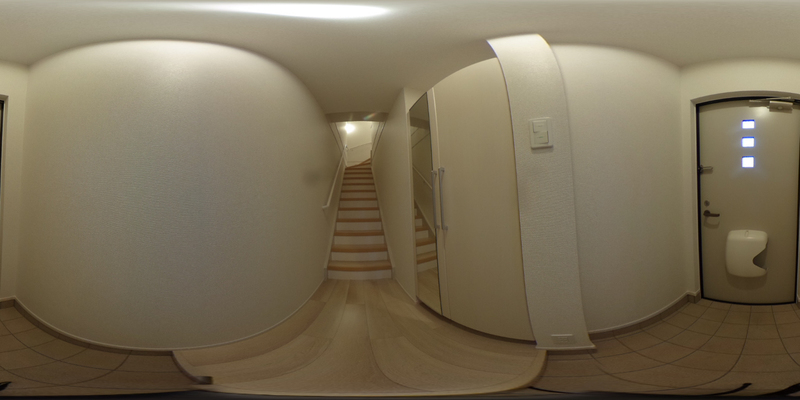 写真36