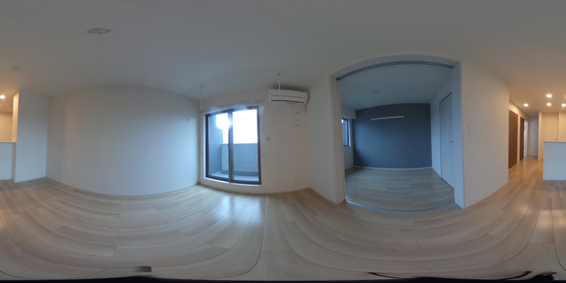 写真33
