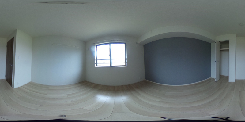 写真35