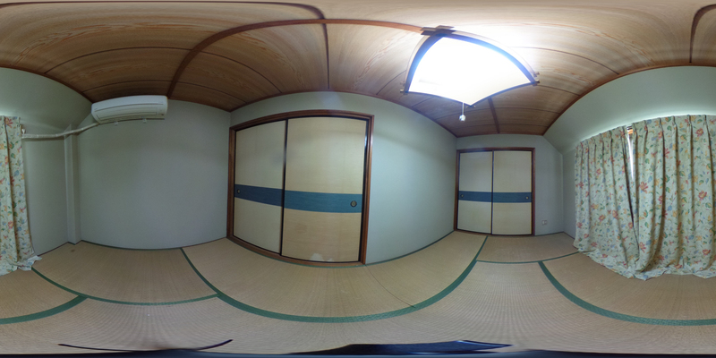 写真35