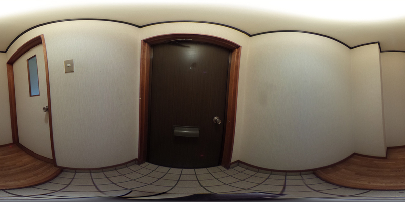 写真36