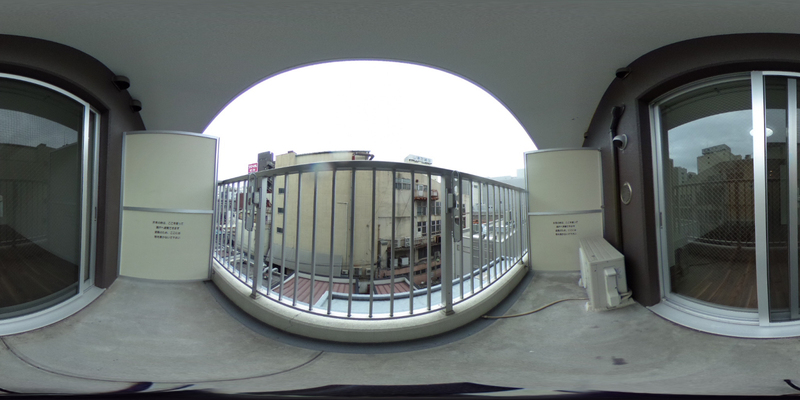 写真35