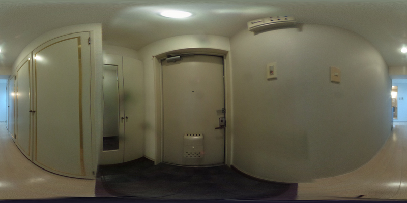 写真35