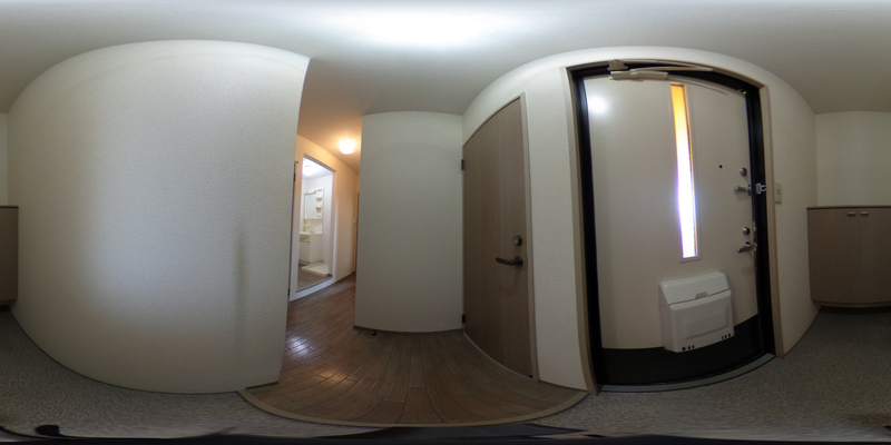 写真33