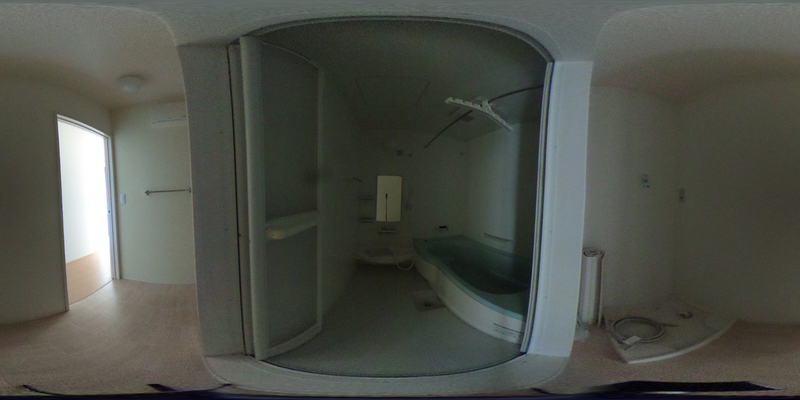 写真37