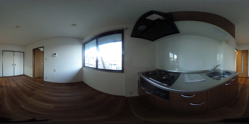 写真34