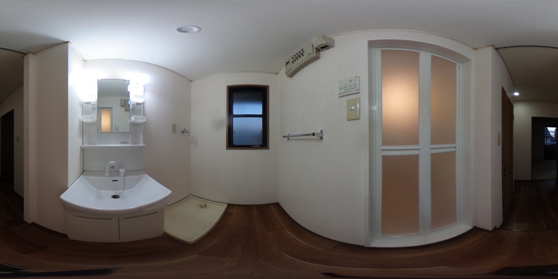 写真37
