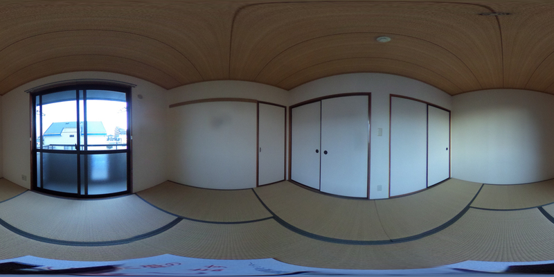 写真35