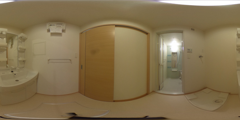 写真37