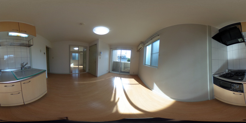写真34