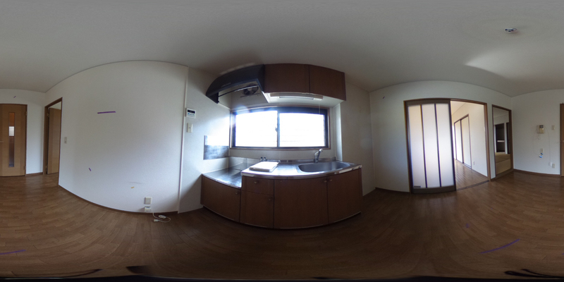 写真34