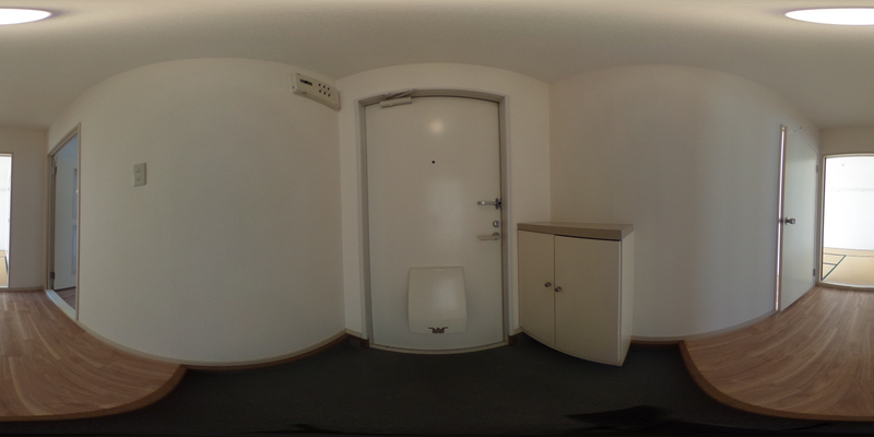 写真36