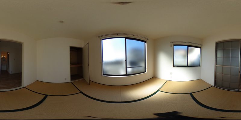 写真35