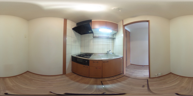 写真34