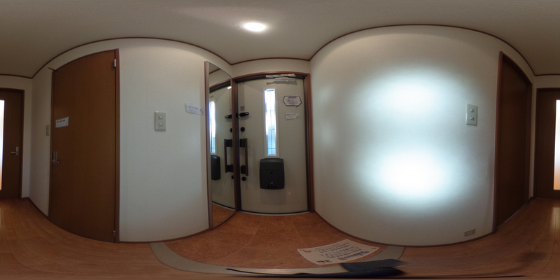 写真36