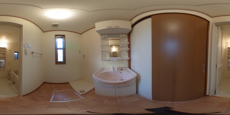 写真37