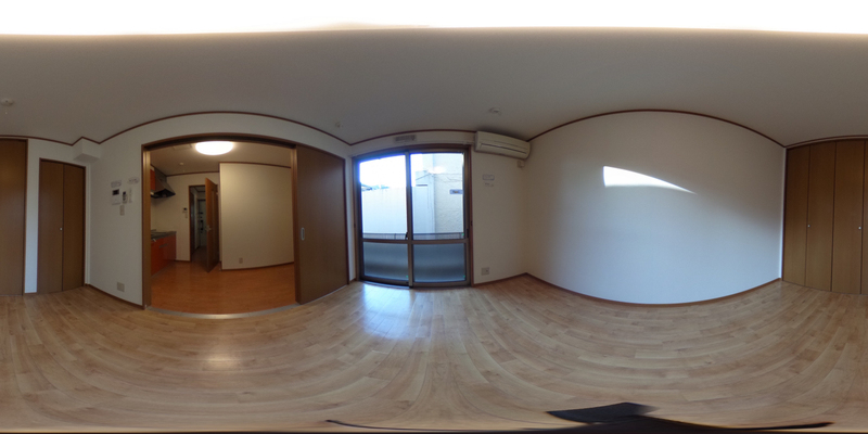 写真35